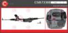 CASCO CSB73300GS Steering Gear